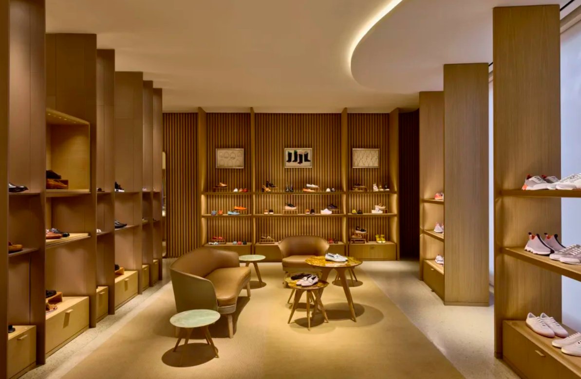 cppluxury's tweet photo. Hermès to open a new store in Austin, Texas, located at South Congress Avenue

https://t.co/J1NTUnAv8q 

#Hermes #HermesAustin #Austin #Texas #luxury #fashion #luxuryboutique #newopening #luxuryaccessories #luxurybags #luxurybusiness #RDAI @Hermes_Paris https://t.co/y7eMRyYMIb