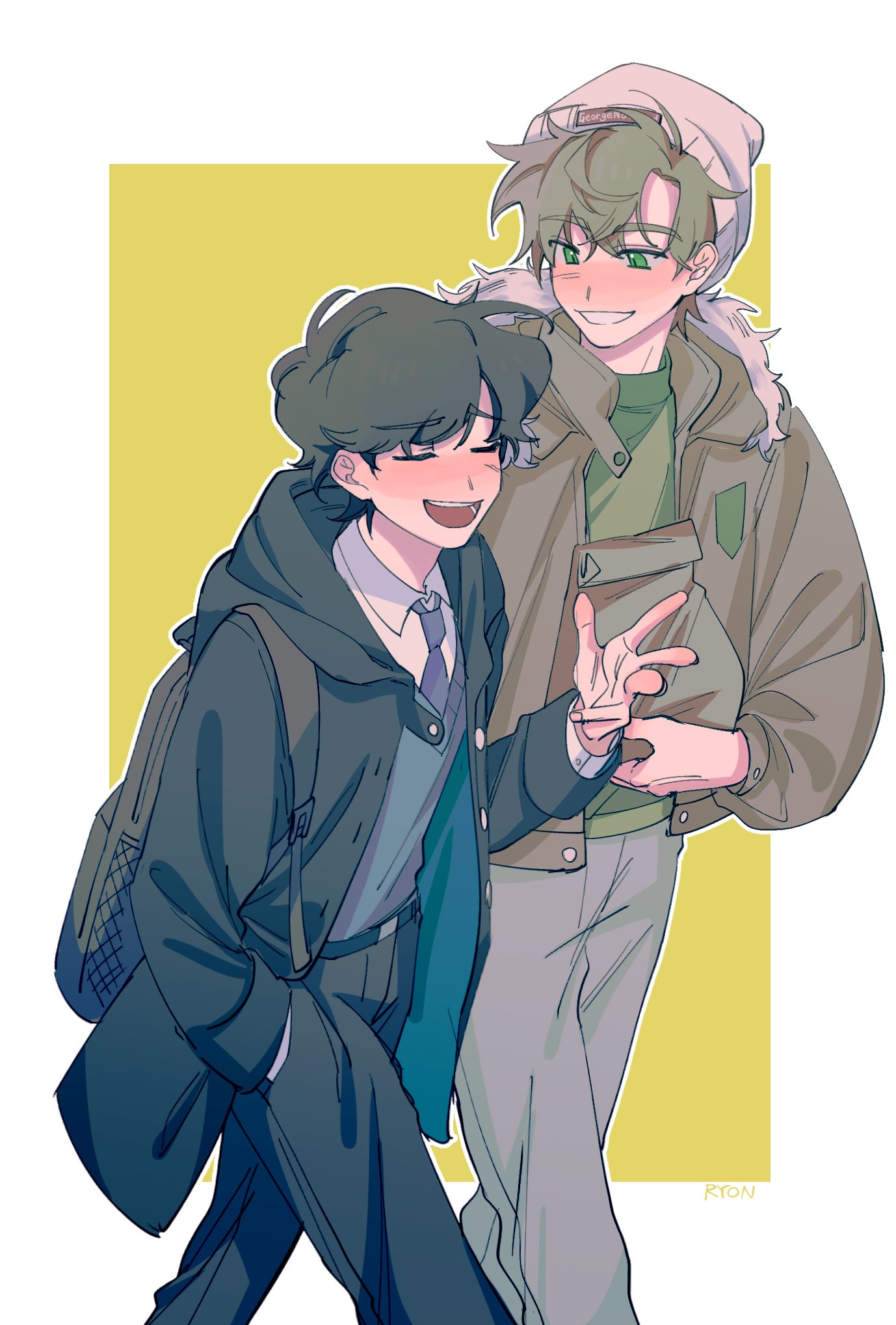 RyonErrrr0 (@1064141553Ryon) / X RyonErrrr0 (@1064141553Ryon) / X