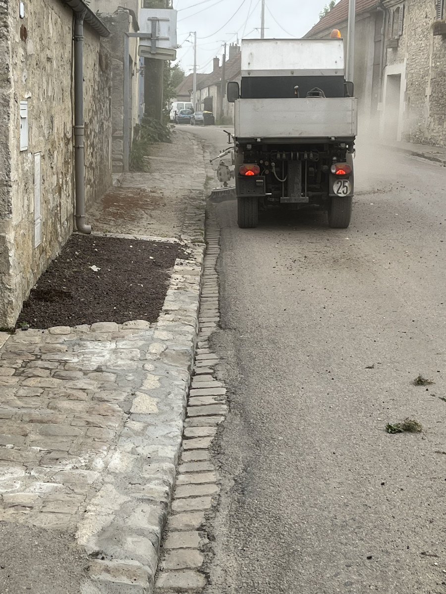 Dalongeville Fabrice tweet media