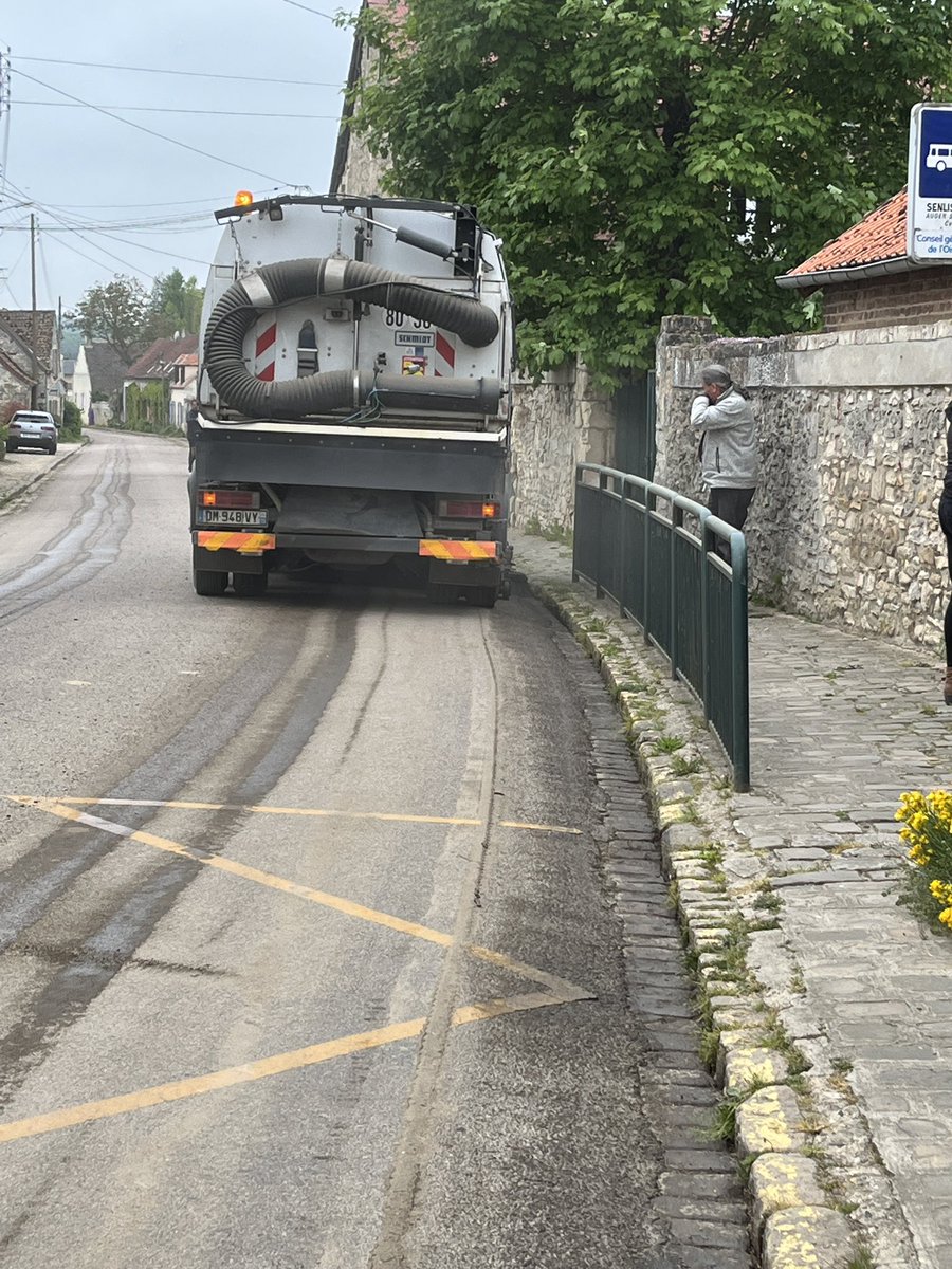 Dalongeville Fabrice tweet media