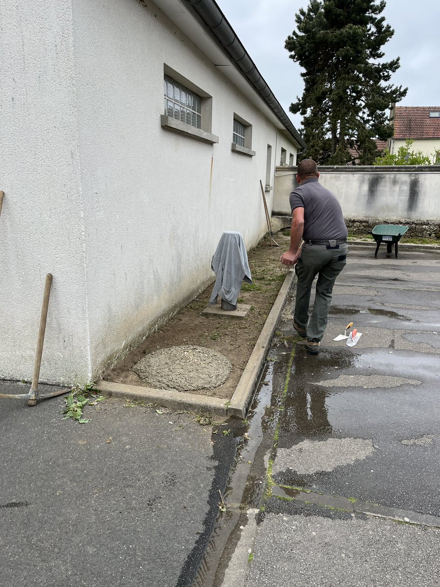 Dalongeville Fabrice tweet media