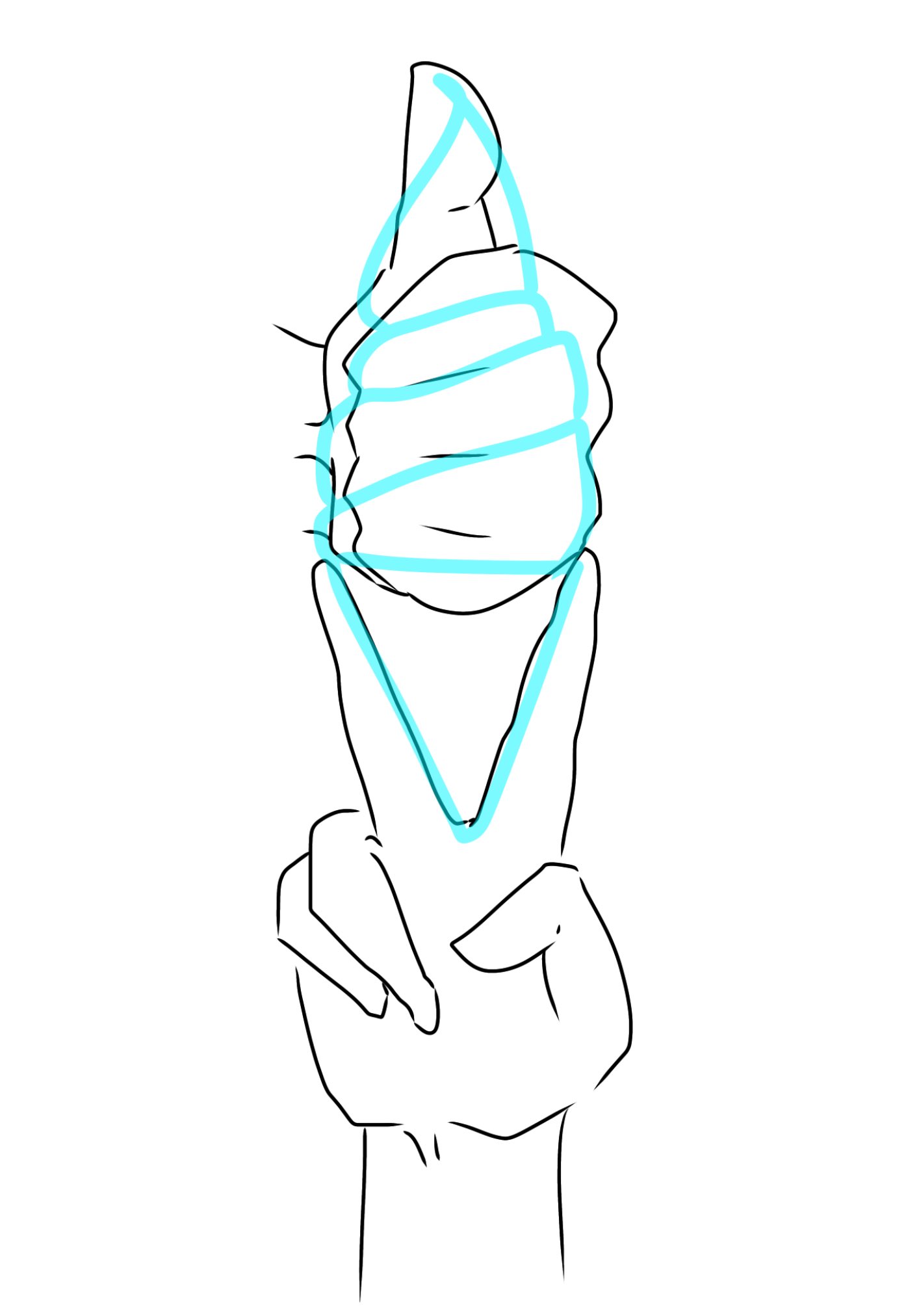 かぼす 入園式の時 式の前に先生が手遊びをしてくれて グーチョキパーでグーチョキパーで何作ろう 何作ろう 右手はチョキで左手はグーで って歌ったところで子供たちも親も かたつむりじゃん これはかたつむり ってなってるところを先生が