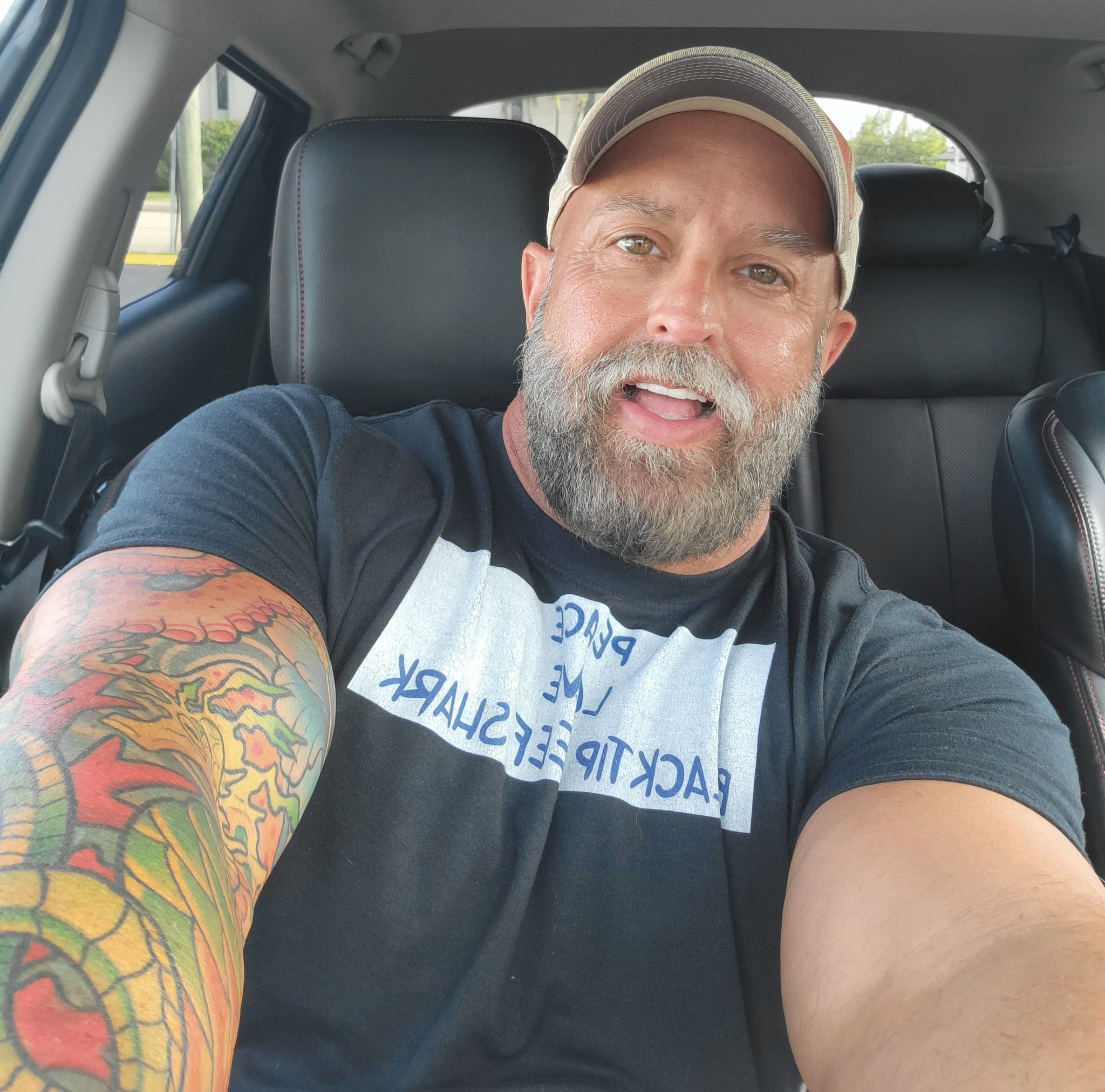 Tommy Beach on Twitter: "https://t.co/TLRTT6WRkF" / Twitter