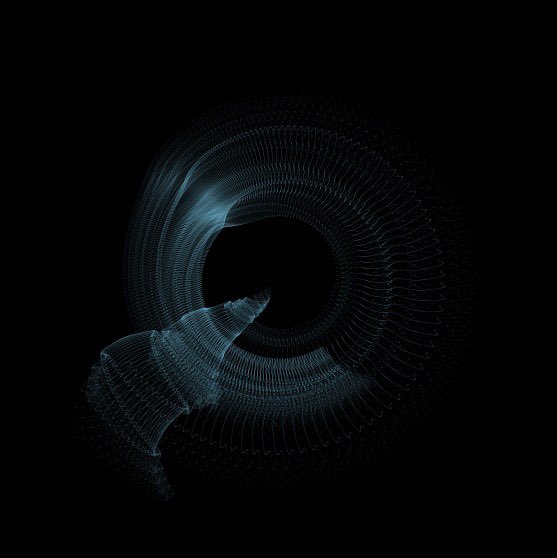 Heiwa (平和) NFT tweet media