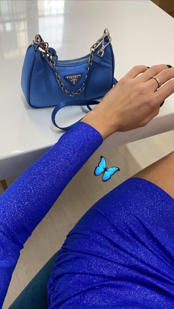 Lexie_ford07's tweet photo. More on bluee💙💙 https://t.co/zFukL4W7Op