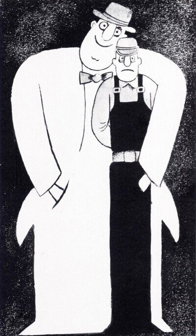 Flokkki66 tweet media