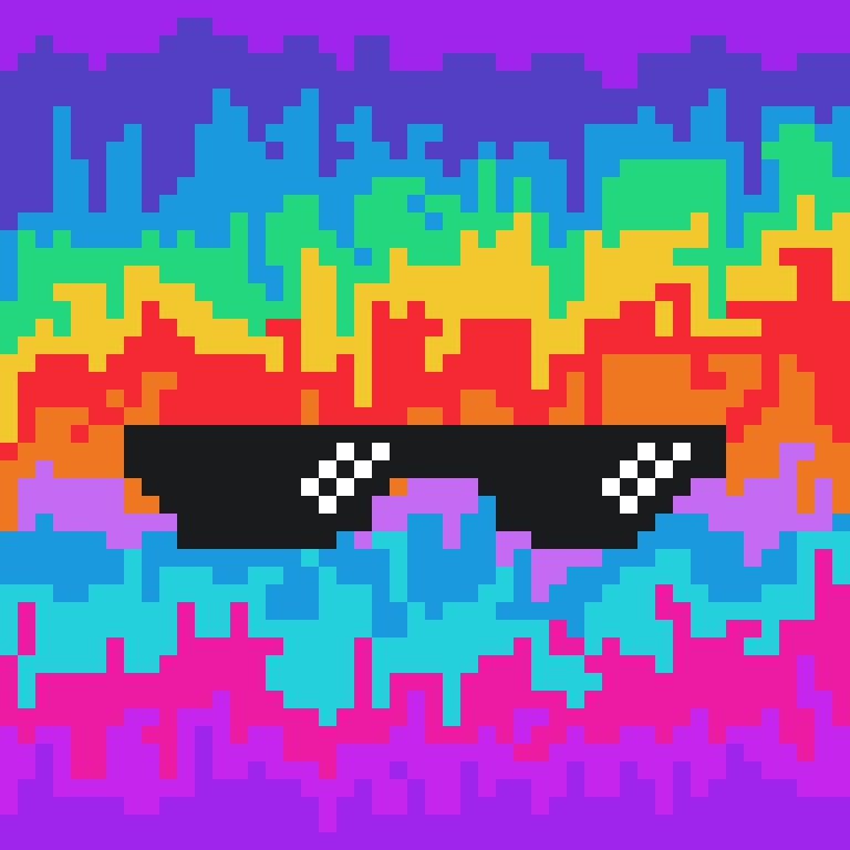 Light7reflect tweet media