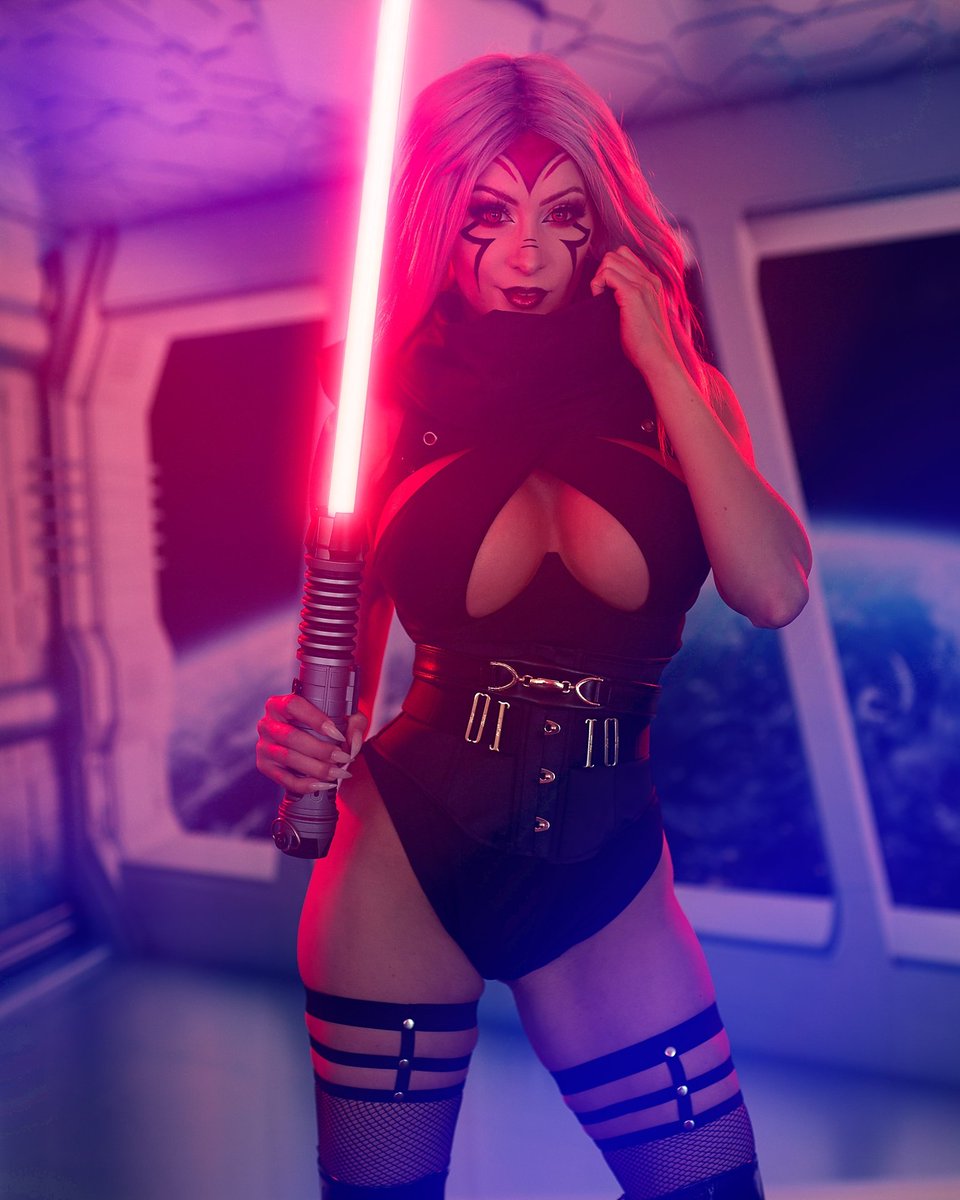 cvpportraits's tweet photo. She had revenge of the 5th down. https://t.co/GGRaiQlDDZ