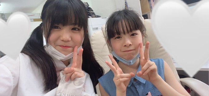 Twitterのコスプレ画像29