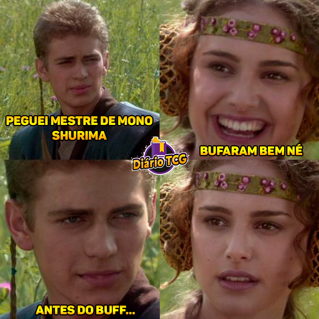 CanaldoKing_'s tweet photo. Ai era o filme de Shurima na versão original hein...
#lor #riotgames #riot
#LegendsofRuneterra #LegendsofRuneterramemes https://t.co/YCHlrhn3s5