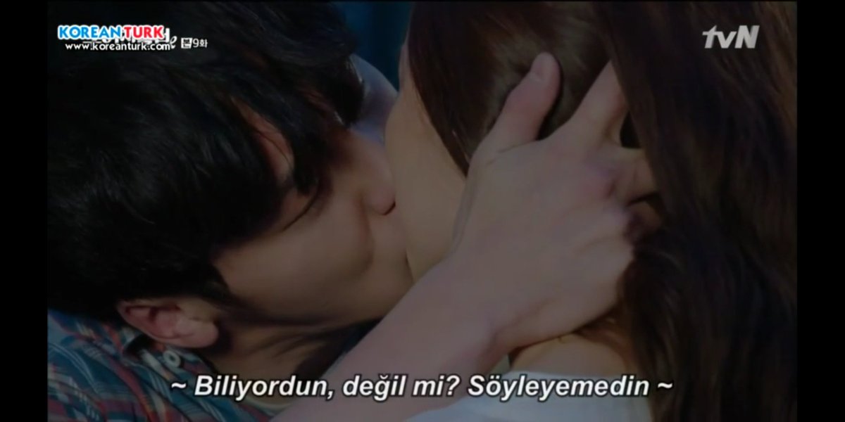 gug_oegeojuja's tweet photo. Mutlu son olmaz bence 😬neye göre kime göre sonuçta🤯
#ExGirlfriendClub
#ByunYoHan
#SongJiHyo https://t.co/646pLcOzLf