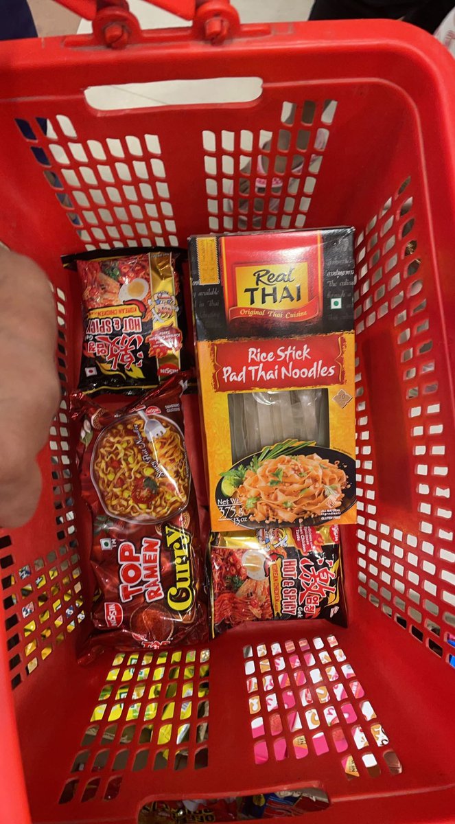 Kislay_KSingh's tweet image. I think, I’m going through a phase.