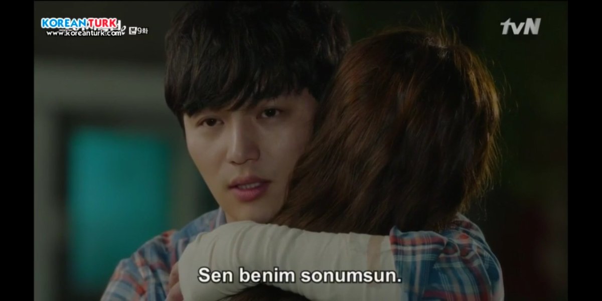 gug_oegeojuja's tweet photo. Mutlu son olmaz bence 😬neye göre kime göre sonuçta🤯
#ExGirlfriendClub
#ByunYoHan
#SongJiHyo https://t.co/646pLcOzLf