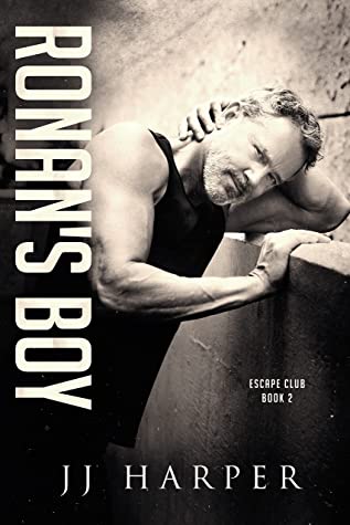 Amy's MM Romance Reviews tweet media