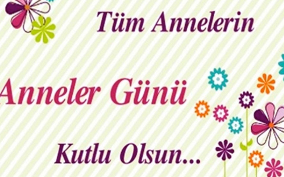 ibrahimakogluio's tweet photo. Hayat yolculuğumun başından beri beni besleyen, üzerimden duayı hiç eksik etmeyen, benim için her an endişelenen, bana rehberlik eden ve her arayışımda beni destekleyen kişi sendin anneciğim. İhtiyacım olan sevgi için her gün orada olduğunu biliyorum. Anneler Günün kutlu olsun! https://t.co/ytf8JlLzHO