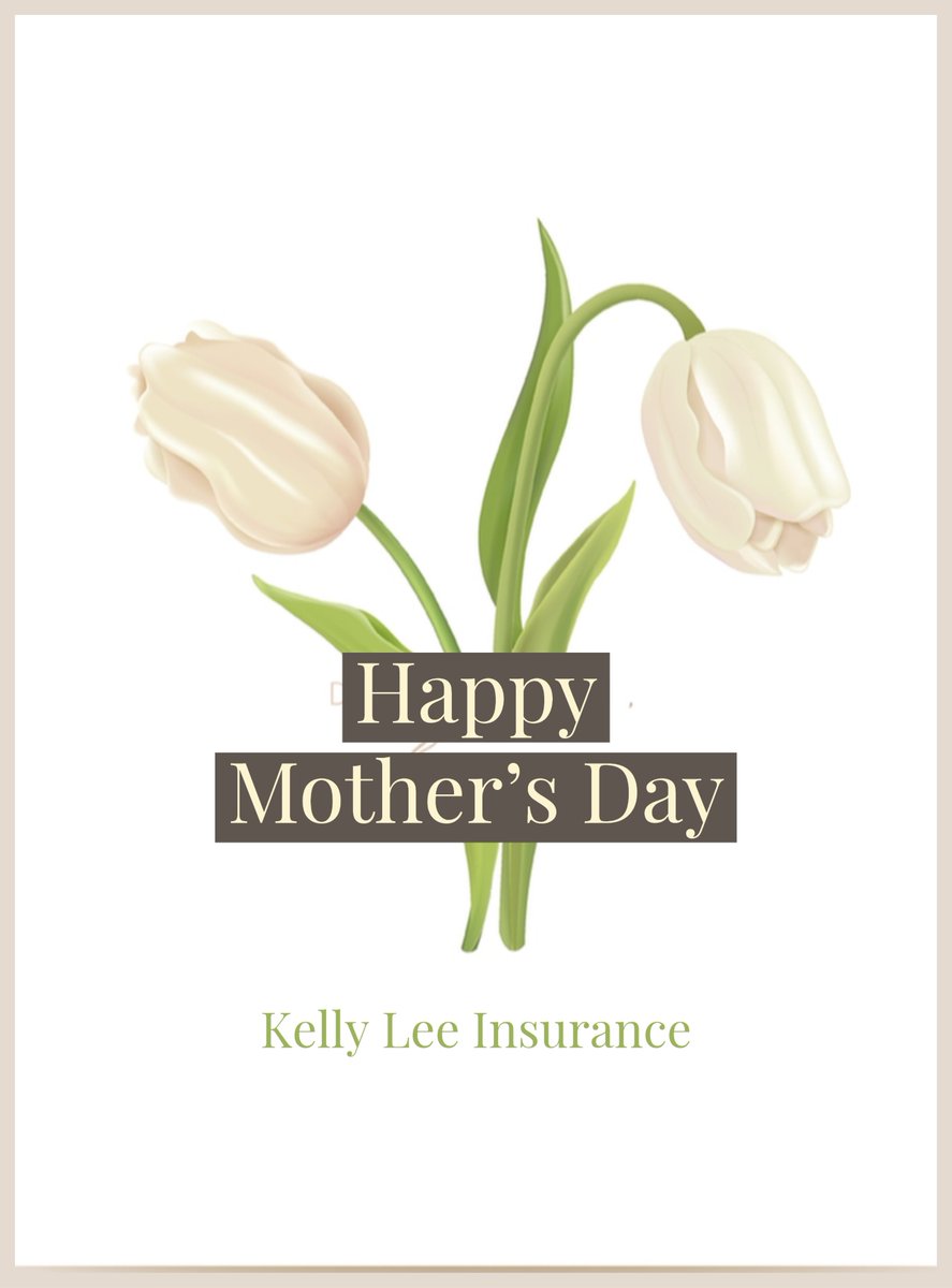 Kelly Lee Insurance (@KellyLeeTWFG) / Twitter
