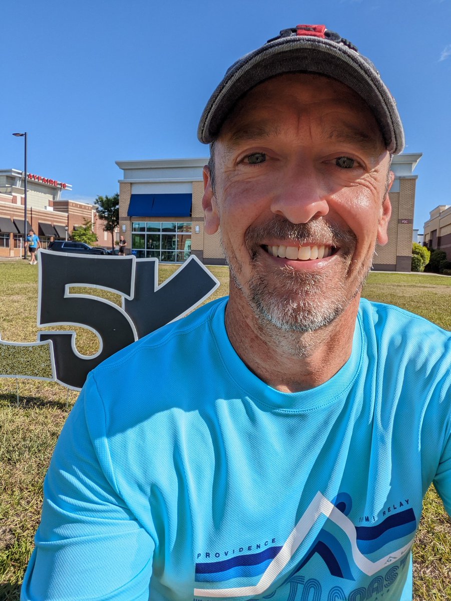 Dan Spears tweet media