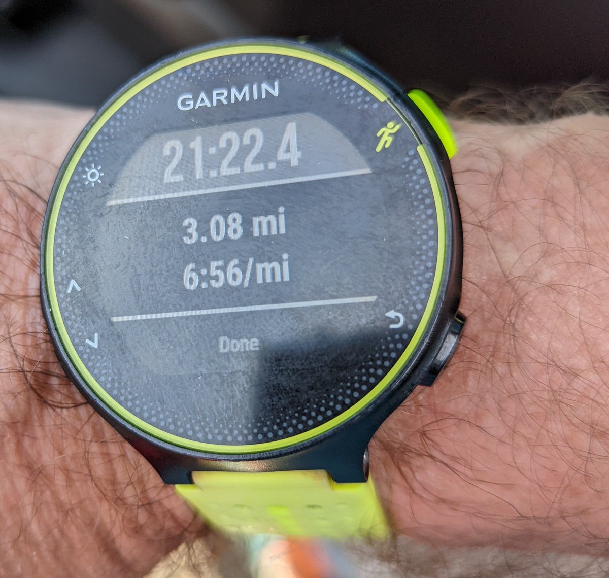 Dan Spears tweet media