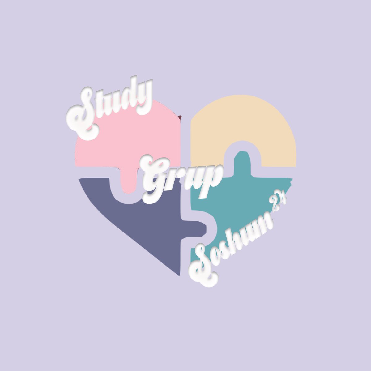 4Suumi tweet picture