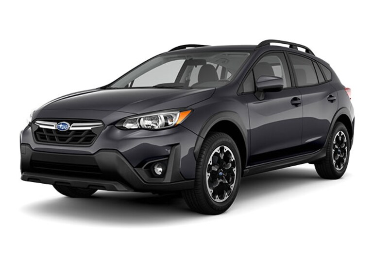 CitySideSubaru's tweet photo. Let's talk about the #Crosstrek. #SubaruCrosstrek #CitySideSubaru #BostonSubaru #BelmontSubaru #CARFAXTopRated
https://t.co/MVxNoZ5tSw https://t.co/oBXndekx7s