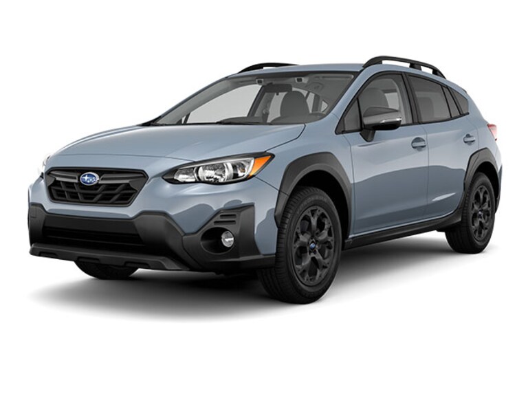 CitySideSubaru's tweet photo. Let's talk about the #Crosstrek. #SubaruCrosstrek #CitySideSubaru #BostonSubaru #BelmontSubaru #CARFAXTopRated
https://t.co/MVxNoZ5tSw https://t.co/oBXndekx7s