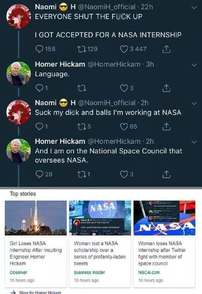 cathcryptid417's tweet photo. who remember this bruh moment https://t.co/QyQdoFgcj0
