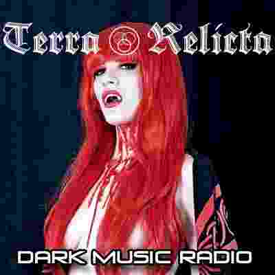 pmadtheband's tweet photo. Latest news from the amazing @TerraRelicta dark music web magazine!!
Delighted to have @pmadtheband news included along with great news about, 
#PatriarchsInBlack, 
#TheChapter
#VenusPrinciple 
#SidewalkMafia
#DepressedMode
&amp; more

https://t.co/HfGY9N4wZB https://t.co/wyGaMSwg3V