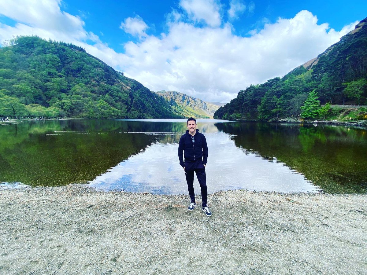 Glen Power tweet media