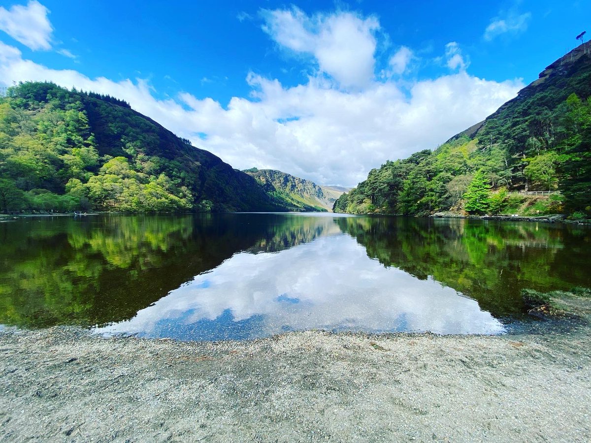 Glen Power tweet media