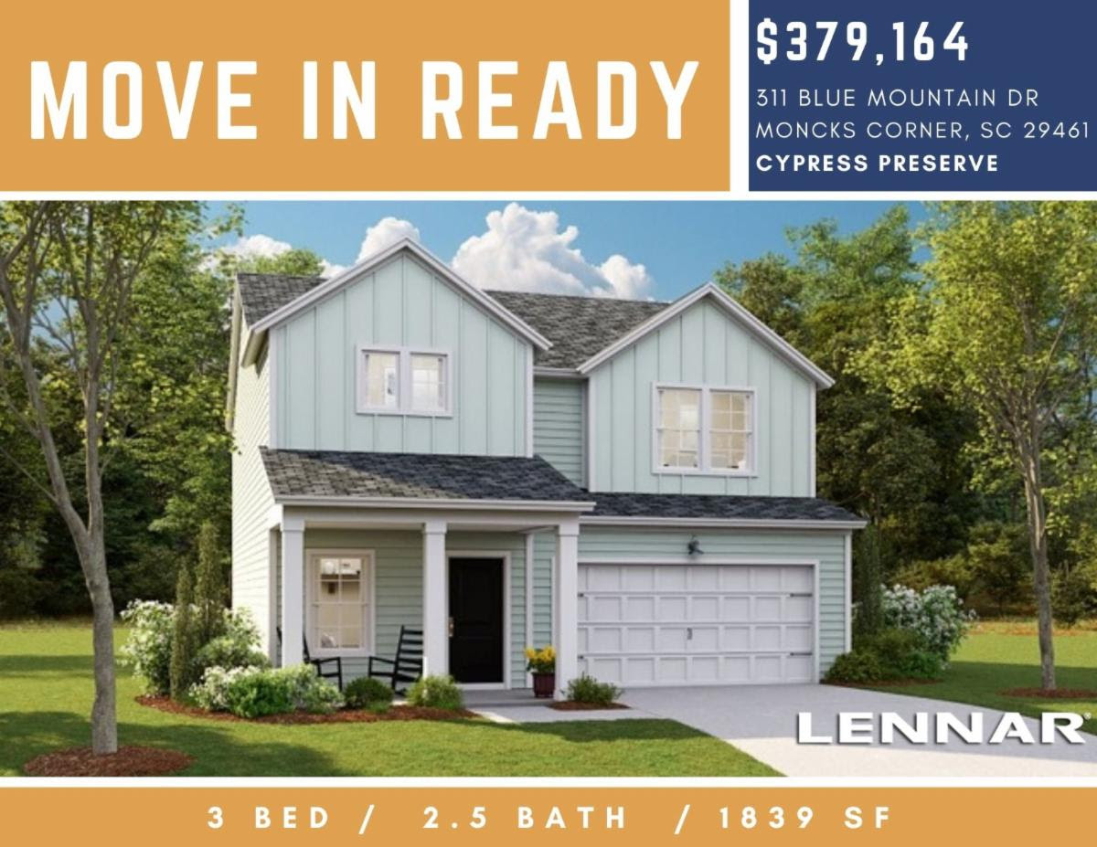 Charleston NHG tweet media