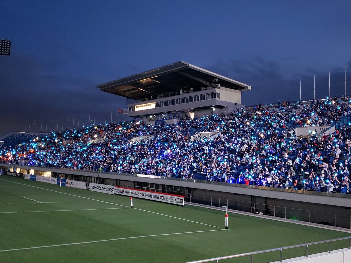 tomoさん専用やりとりページ 本日発売の漫画アクションに 第60話が掲載されています🏖️ コンビ