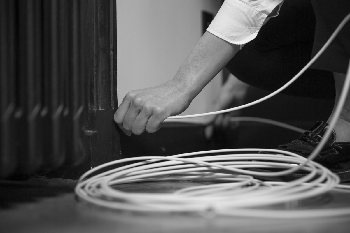 Vous souhaitez une meilleure connectivité à votre domicile ? Faites appel aux experts <a href="/Parnasse/">Parnasse</a> pour votre installation haut débit/fibre, accès 4G, optimisation de la couverture Wi-Fi, des prestations sur mesure dans le respect de votre intérieur. oran.ge/3kqvCi0