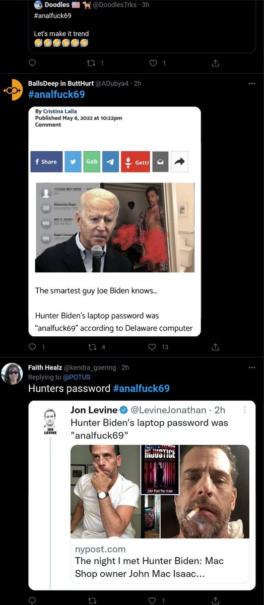 whyMarThePublic's tweet photo. @LandisGilda @catturd2 https://t.co/wzdGpn6qjV