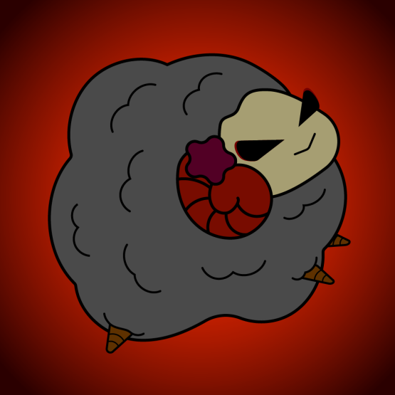 📰 COLLAB GIVEAWAY 📰

We're giving away 10 Smol Sheeeep WL spots 🎉

To enter:
🐑Follow @Smol_Sheeeep &amp; <a href="/ArbitrumNewsDAO/">ANDAO (💙,🧡) 🦇🔊</a>
🐑Rt and like 🔁❤️
🐑Tag 3 friends in the comments

Join discord.gg/ArbitrumNewsDAO (Optional, chance to get other 10 WL spots) 

⏰Winners draw in 48 Hrs!