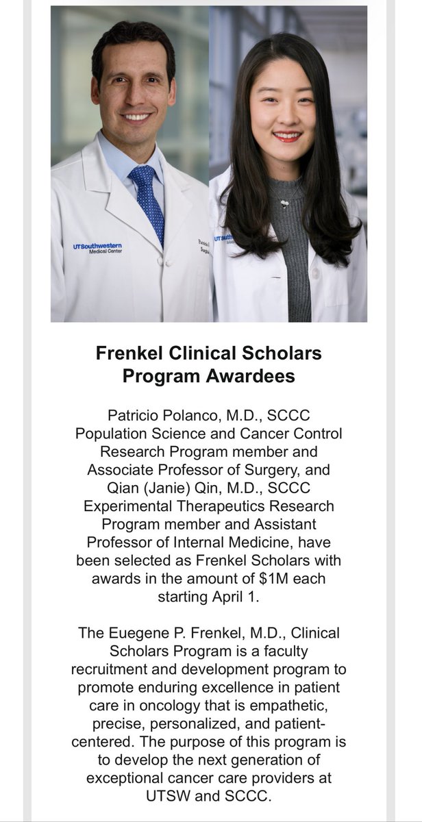 Patricio Polanco tweet media