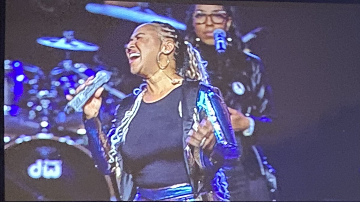 mumentstudio's tweet photo. @ImEricaCampbell We enjoyed your performance last night. You truly blessed us🙏🏾 https://t.co/oev7CLJ2HN