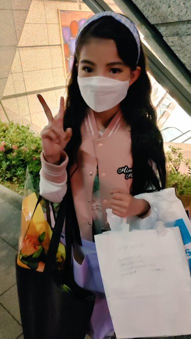 Twitterのコスプレ画像26