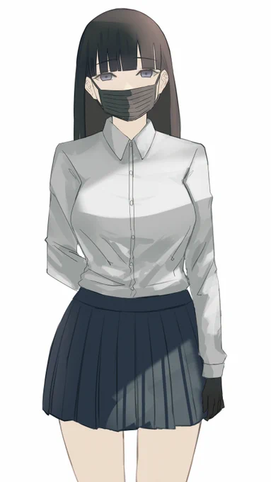 こんにちは 