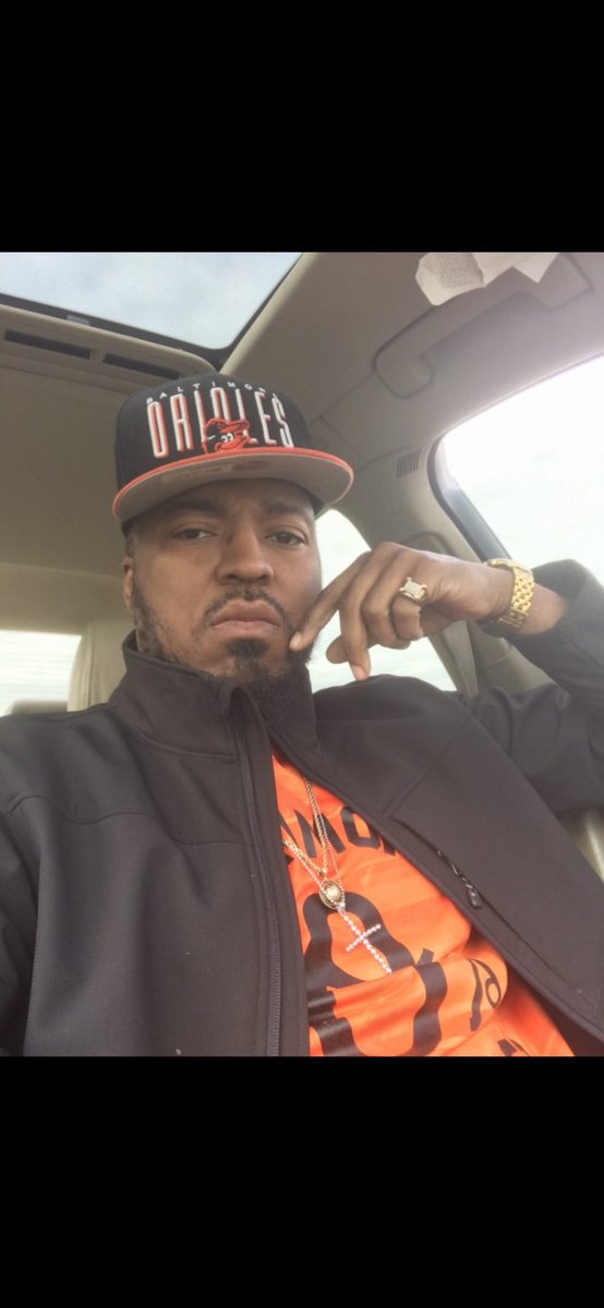 BigRandy45 (@bigrandy45) on Twitter photo 