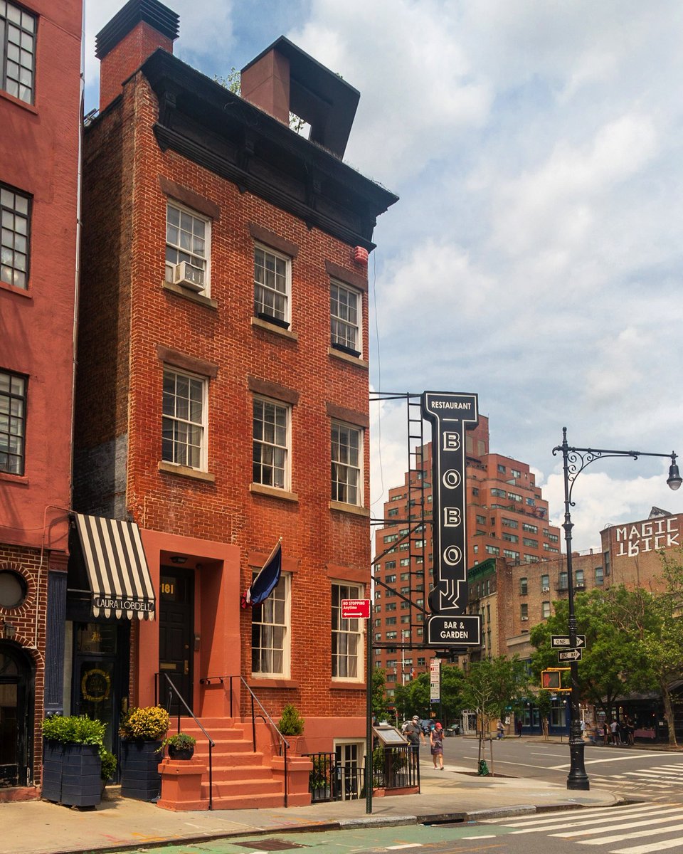 LandmarksofNY tweet media