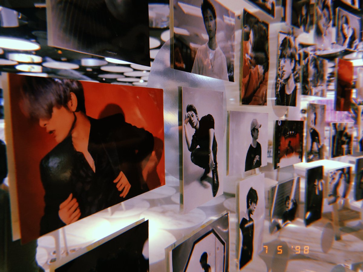 sgtlamppp's tweet photo. 🖤 😊
#PorscheBDAYGAllery
#PorscheBDAY24th https://t.co/LGWWIWjOUg