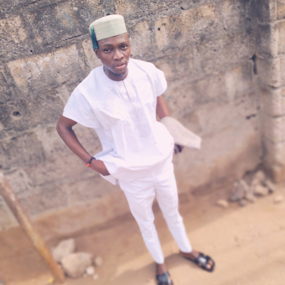 teesagacious's tweet photo. #NewProfilePic https://t.co/KmtfkzBL0c