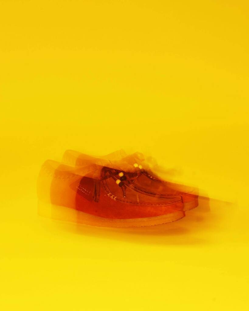 graffitishop's tweet photo. Lavish details. Superior finishes. Timeless elegance. Discover our selection of @clarksoriginals shoes via link in bio 

#spectrum #clarksoriginals https://t.co/9LJRCpULh4 https://t.co/Sbgx6mQPpp