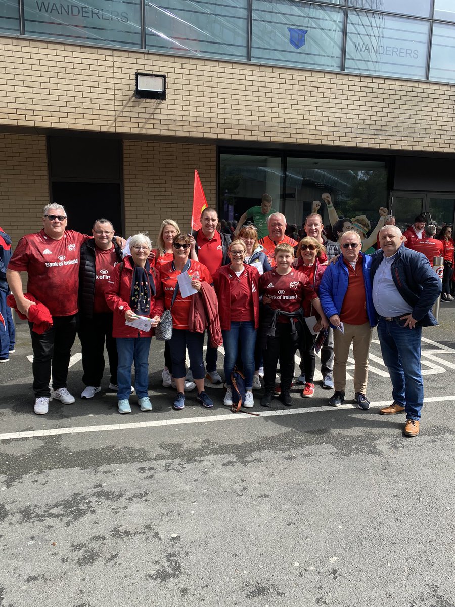 niamhcomm's tweet photo. @Munsterrugby @munvtou https://t.co/esLKFXy3WB