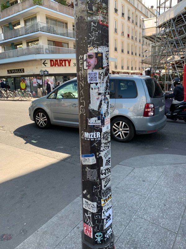 Association des usagers de DansMaRue tweet media