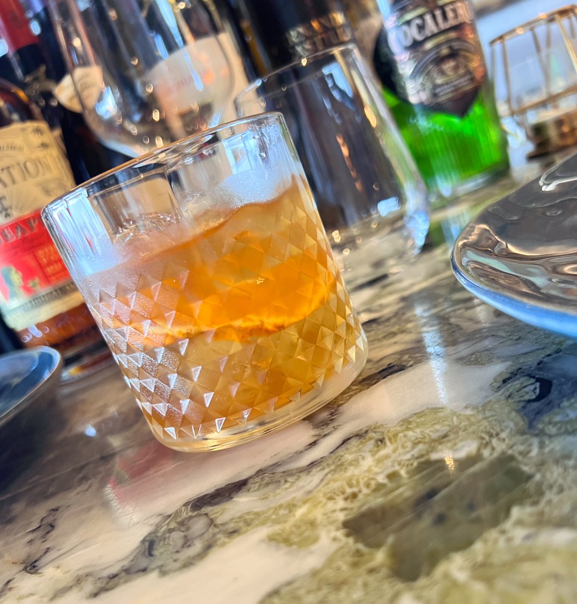 Last minute afternoon counter or table today, give us a bell on 01 2123725 and let us turn your troubles into tipsy greedy little troubles