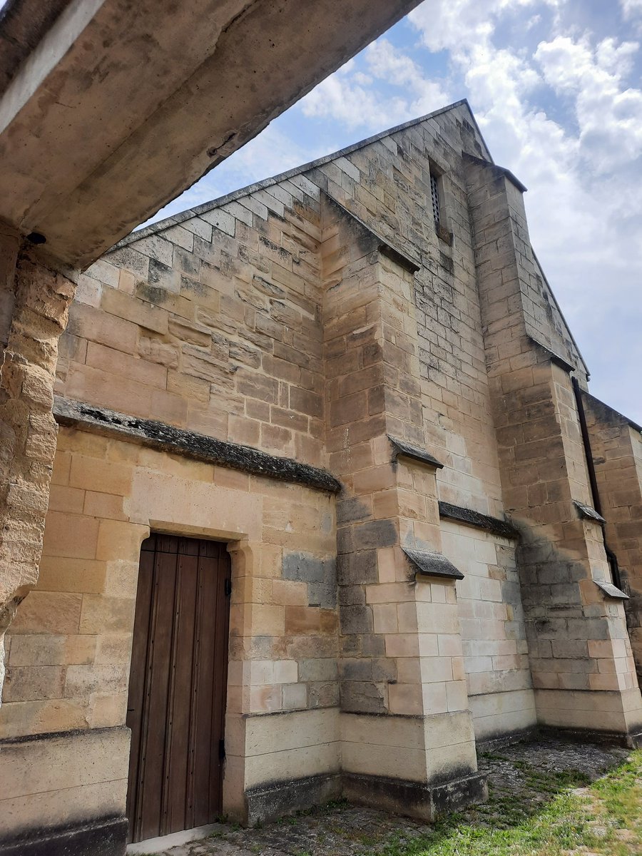 ch_hasenfratz's tweet photo. #BaladeSympa du jour à l'#AbbayeDeMaubuisson à #SaintOuenLAumone
Ici la grange
@valdoise_adrt @SortiesValdOise @EYParis #MagnifiqueFrance #FranceMagique https://t.co/UfCpnwVDPJ