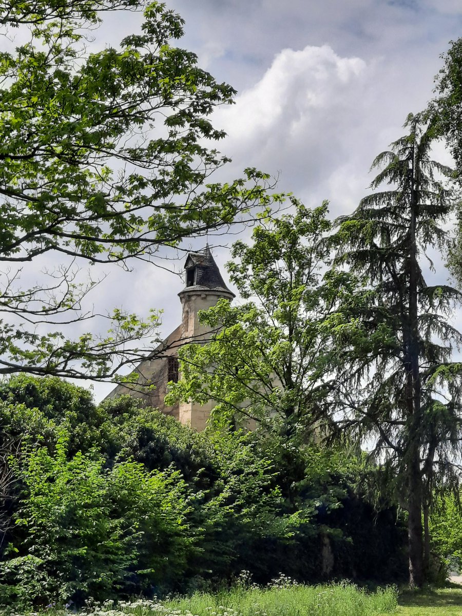 ch_hasenfratz's tweet photo. #BaladeSympa du jour à l'#AbbayeDeMaubuisson à #SaintOuenLAumone
Ici la grange
@valdoise_adrt @SortiesValdOise @EYParis #MagnifiqueFrance #FranceMagique https://t.co/UfCpnwVDPJ