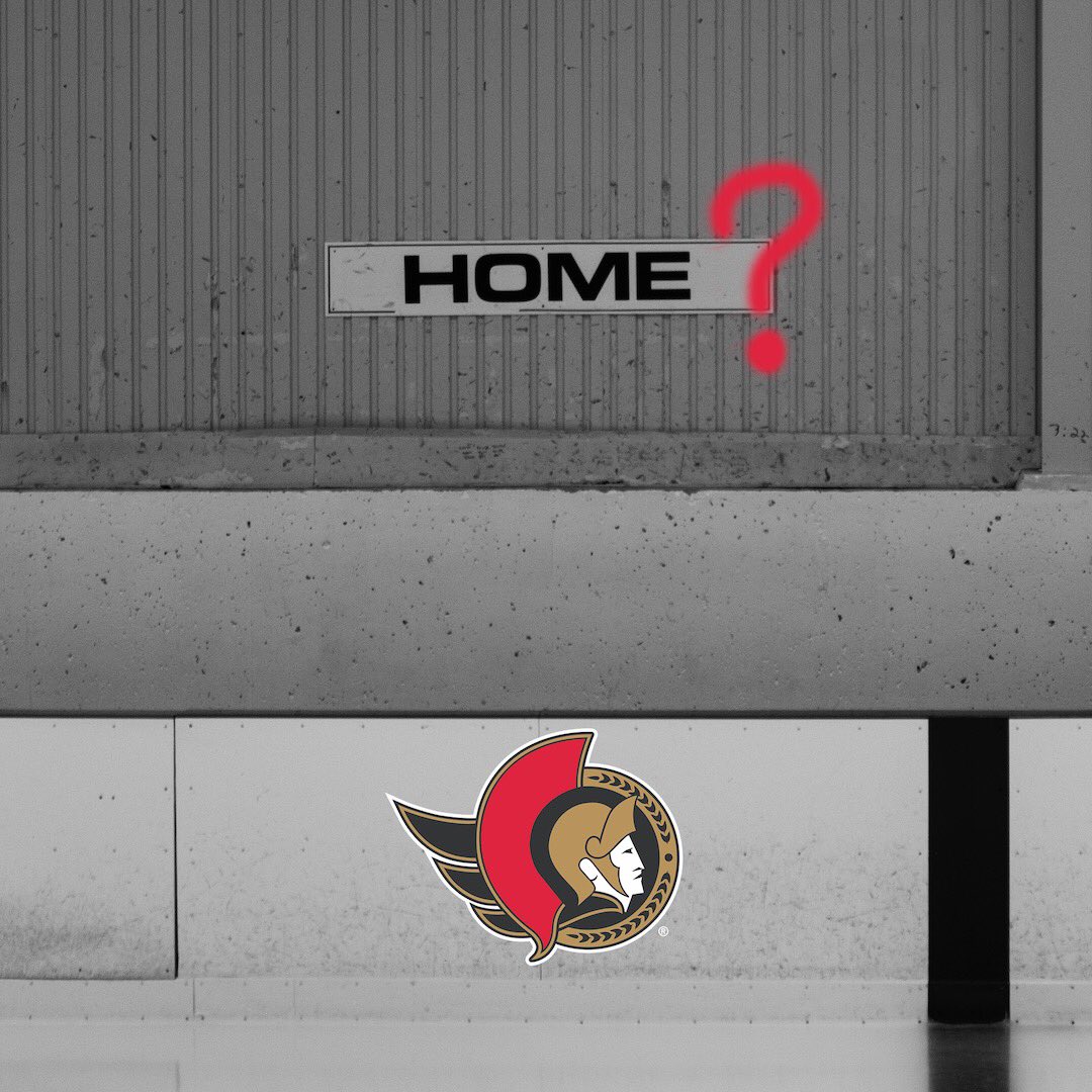 Ottawa Lady Sens tweet media