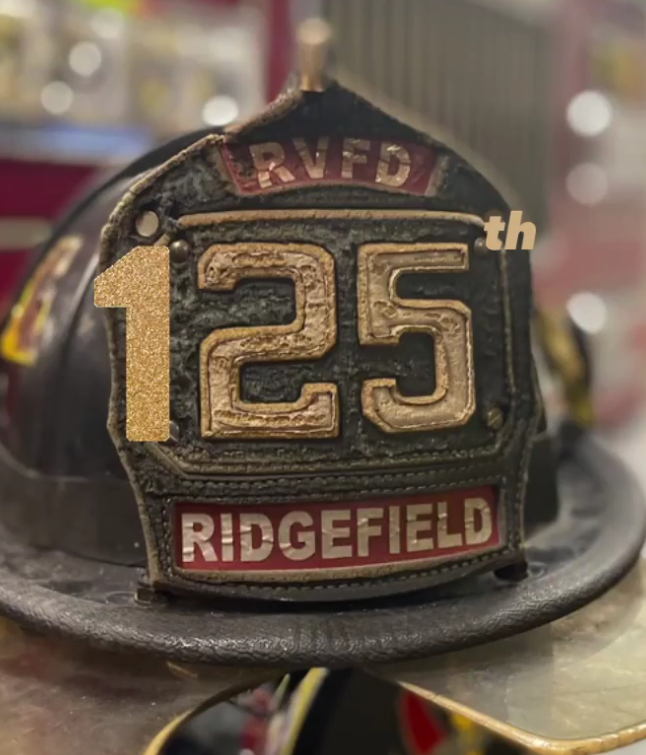 RVFD (@RidgefieldVFD) / Posts / X
